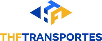 THF Transportes